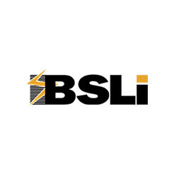 Bahrain Switchgear & Lighting Industries (BSLI)