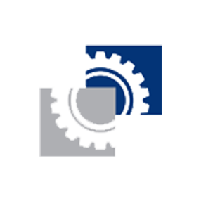 Bridge Industries