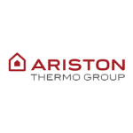 Ariston Thermo MEA SPC