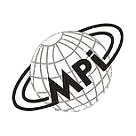 مصنع المنامة للتغليف