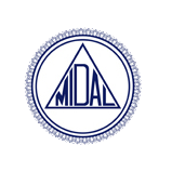 Midal Cables