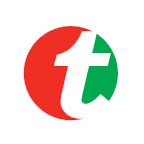 Trafco Group