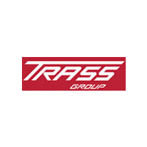 Trass International Construction WLL