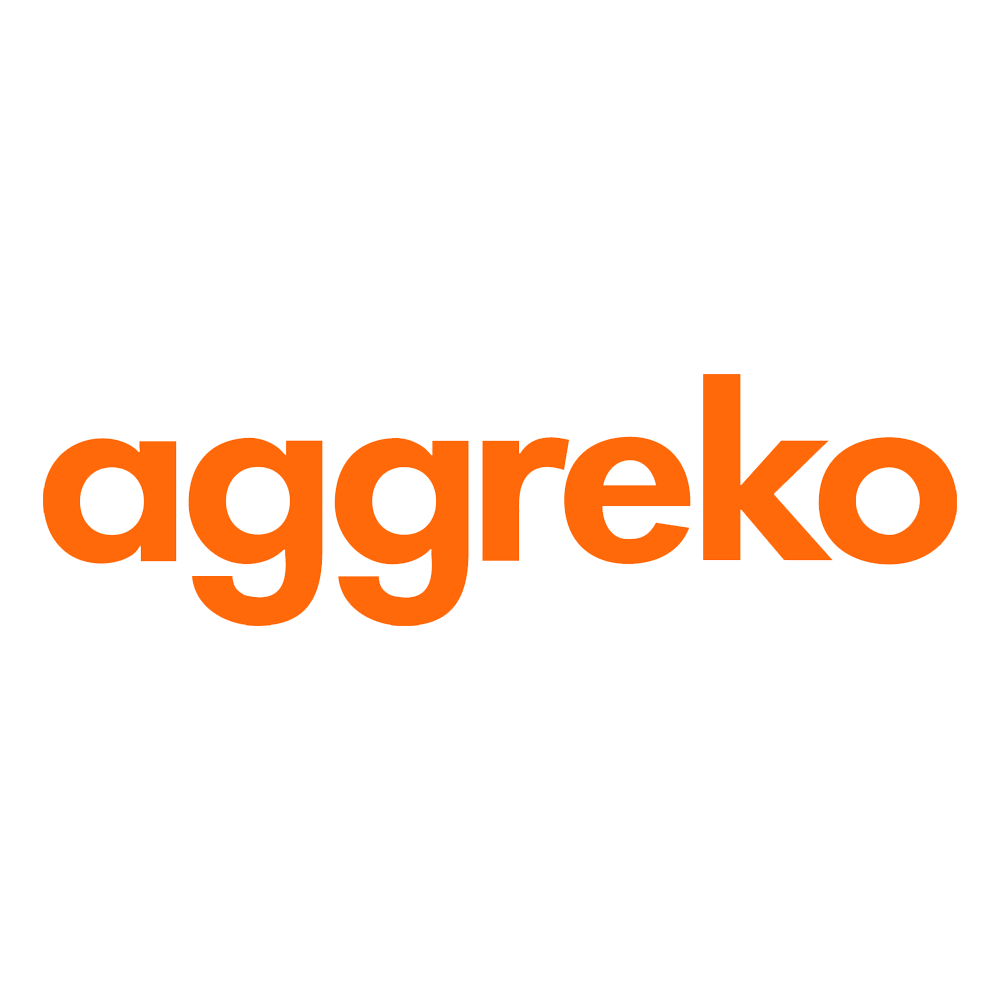 Aggreko (Middle East) Limited