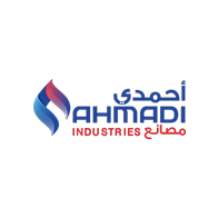 مصانع الأحمدي