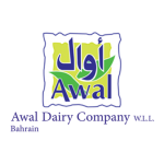 شركة أوال للألبان