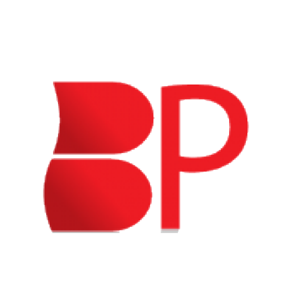 Bahrain Pharma