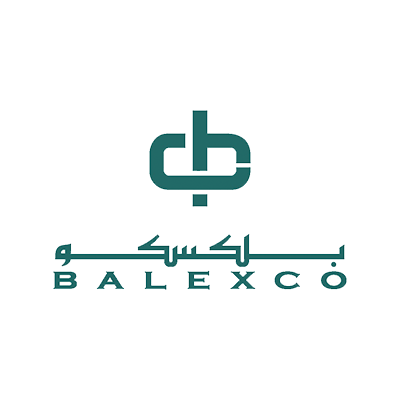 Bahrain Aluminium Extrusion Co. (BALEXCO)