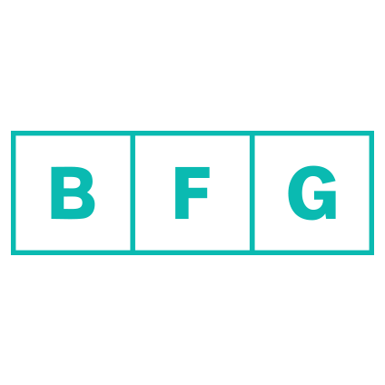 BFG International