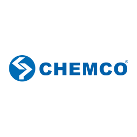 Chemco Plastic Bahrain S.P.C