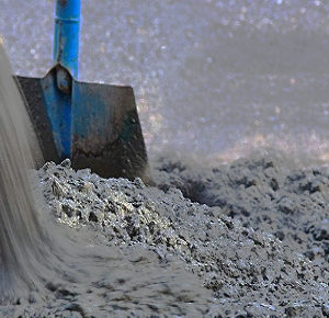 Construction Material