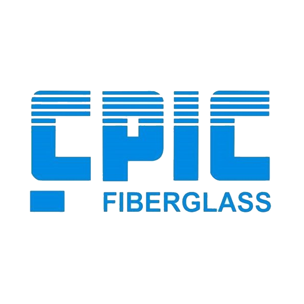 CPIC Fiberglass