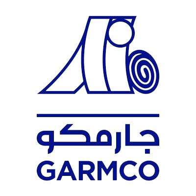 Gulf Aluminium Rolling Mill (GARMCO)