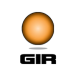 Global Industrial Resources