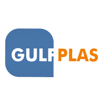 Gulf Plastic Industries