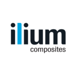 Ilium Composites