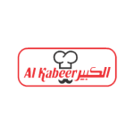Al Kabeer Group