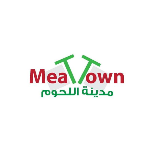 Sitra Meat Co & Factory Spc