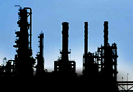 Petrochemical