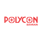 Polycon