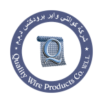 Quality Wire Products Co.