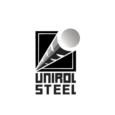 Universal Rolling
