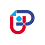 Union Plastics