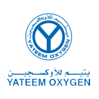 يتيم للأوكسجين